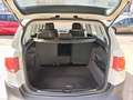 SEAT Altea Altea1.6TDICR Copa Reference E-eco. S&S Blanco - thumbnail 9