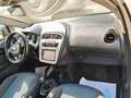 SEAT Altea Altea1.6TDICR Copa Reference E-eco. S&S Blanco - thumbnail 10