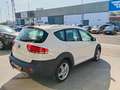 SEAT Altea Altea1.6TDICR Copa Reference E-eco. S&S Blanco - thumbnail 5