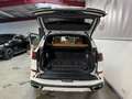 BMW X5 30 d xDr. M Sport/LEDER BEIGE/INNOV/PANO/22´ALU Weiß - thumbnail 11