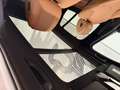BMW X5 30 d xDr. M Sport/LEDER BEIGE/INNOV/PANO/22´ALU Weiß - thumbnail 7