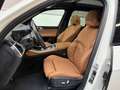BMW X5 30 d xDr. M Sport/LEDER BEIGE/INNOV/PANO/22´ALU Weiß - thumbnail 4
