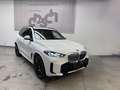 BMW X5 30 d xDr. M Sport/LEDER BEIGE/INNOV/PANO/22´ALU Weiß - thumbnail 1