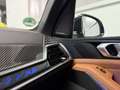 BMW X5 30 d xDr. M Sport/LEDER BEIGE/INNOV/PANO/22´ALU Weiß - thumbnail 8