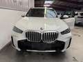 BMW X5 30 d xDr. M Sport/LEDER BEIGE/INNOV/PANO/22´ALU Weiß - thumbnail 15
