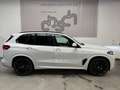 BMW X5 30 d xDr. M Sport/LEDER BEIGE/INNOV/PANO/22´ALU Weiß - thumbnail 3