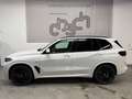 BMW X5 30 d xDr. M Sport/LEDER BEIGE/INNOV/PANO/22´ALU Weiß - thumbnail 2