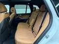 BMW X5 30 d xDr. M Sport/LEDER BEIGE/INNOV/PANO/22´ALU Weiß - thumbnail 6