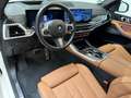BMW X5 30 d xDr. M Sport/LEDER BEIGE/INNOV/PANO/22´ALU Weiß - thumbnail 5
