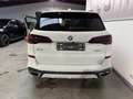 BMW X5 30 d xDr. M Sport/LEDER BEIGE/INNOV/PANO/22´ALU Weiß - thumbnail 13