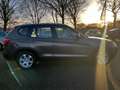 BMW X3 xDrive20d Automatik Brown - thumbnail 6