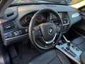 BMW X3 xDrive20d Automatik Braun - thumbnail 19