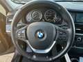 BMW X3 xDrive20d Automatik Braun - thumbnail 24