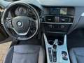 BMW X3 xDrive20d Automatik Braun - thumbnail 22