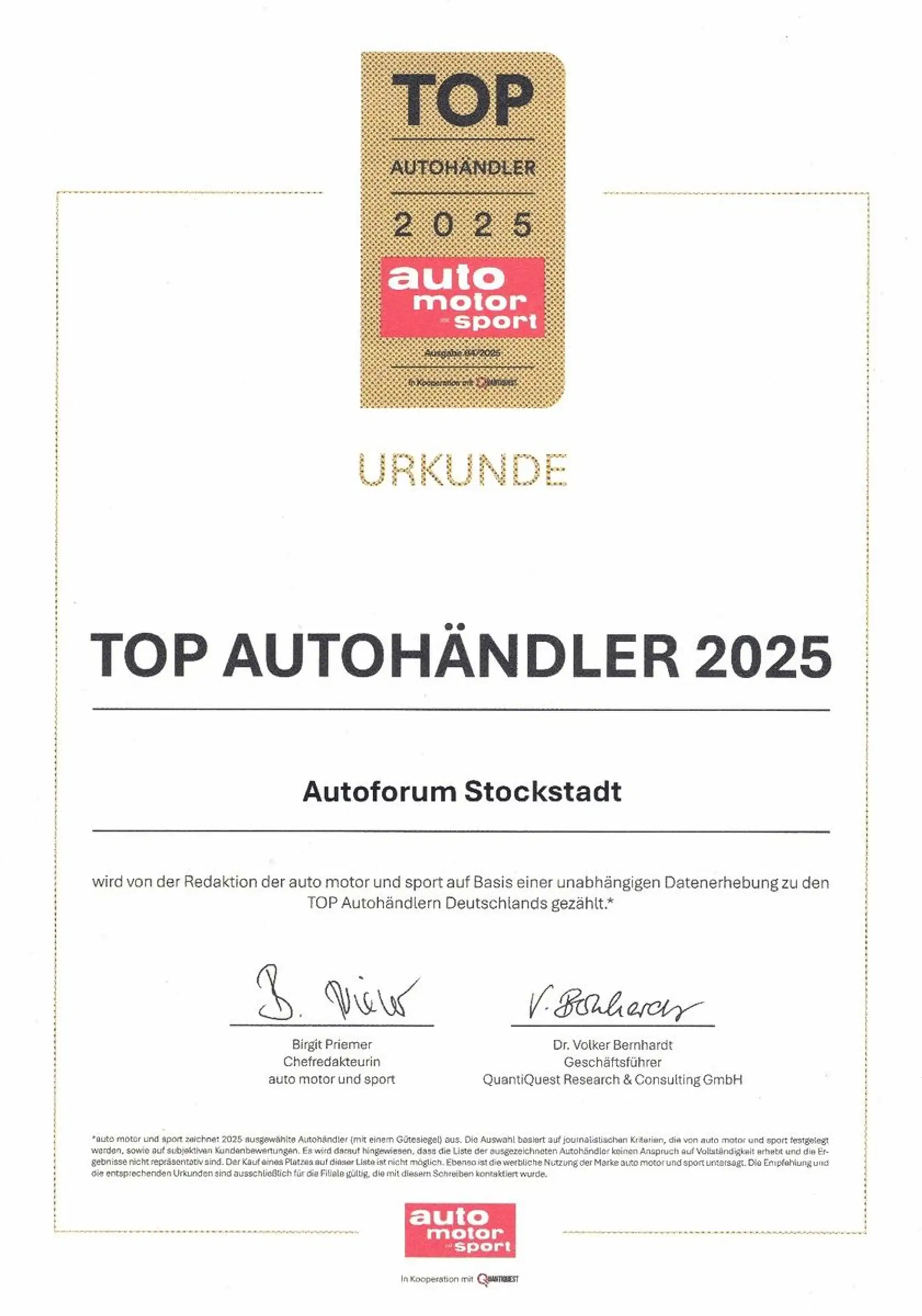 BMW 520 d AUTOMATIK°AHK°NAVI°BI-XENON°SHZ°PDC — photo 3