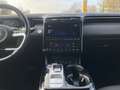 Hyundai TUCSON Prime 1.6 PHEV AT-6 4WD Navi Leder Rü.CAM DAB SHZ Rot - thumbnail 10