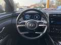 Hyundai TUCSON Prime 1.6 PHEV AT-6 4WD Navi Leder Rü.CAM DAB SHZ Rot - thumbnail 11