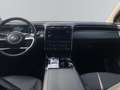 Hyundai TUCSON Prime 1.6 PHEV AT-6 4WD Navi Leder Rü.CAM DAB SHZ Rot - thumbnail 8