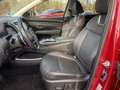 Hyundai TUCSON Prime 1.6 PHEV AT-6 4WD Navi Leder Rü.CAM DAB SHZ Rot - thumbnail 7