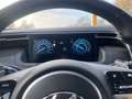 Hyundai TUCSON Prime 1.6 PHEV AT-6 4WD Navi Leder Rü.CAM DAB SHZ Rot - thumbnail 12