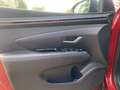 Hyundai TUCSON Prime 1.6 PHEV AT-6 4WD Navi Leder Rü.CAM DAB SHZ Rot - thumbnail 13
