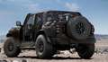 Ford Bronco 2024 Raptor € 122900 +868 Interior Carbon Fiber Чорний - thumbnail 6