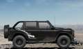 Ford Bronco 2024 Raptor € 122900 +868 Interior Carbon Fiber Zwart - thumbnail 14