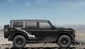 Ford Bronco 2024 Raptor € 122900 +868 Interior Carbon Fiber Zwart - thumbnail 13