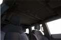 Ford Bronco 2024 Raptor € 122900 +868 Interior Carbon Fiber Schwarz - thumbnail 19