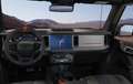 Ford Bronco 2024 Raptor € 122900 +868 Interior Carbon Fiber Schwarz - thumbnail 17