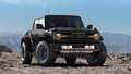 Ford Bronco 2024 Raptor € 122900 +868 Interior Carbon Fiber Zwart - thumbnail 11