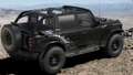 Ford Bronco 2024 Raptor € 122900 +868 Interior Carbon Fiber Czarny - thumbnail 8