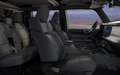 Ford Bronco 2024 Raptor € 122900 +868 Interior Carbon Fiber Zwart - thumbnail 16