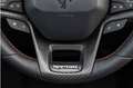 Ford Bronco 2024 Raptor € 122900 +868 Interior Carbon Fiber Noir - thumbnail 20