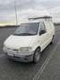 Nissan Cargo - thumbnail 1