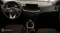 Kia Ceed SW / cee'd SW 1.5 T-GDI 160ch Active - thumbnail 3