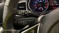 Kia Ceed SW / cee'd SW 1.5 T-GDI 160ch Active - thumbnail 15