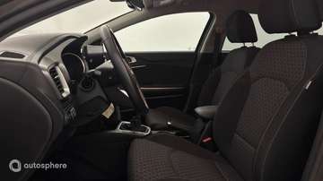 1.5 T-GDI 160ch Active