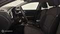 Kia Ceed SW / cee'd SW 1.5 T-GDI 160ch Active - thumbnail 1