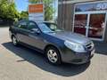 Chevrolet Epica 2.0D LT Gris - thumbnail 6