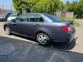 Chevrolet Epica 2.0D LT Gris - thumbnail 7