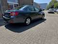 Chevrolet Epica 2.0D LT Gris - thumbnail 1