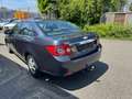 Chevrolet Epica 2.0D LT Gris - thumbnail 4