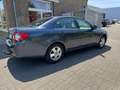 Chevrolet Epica 2.0D LT Gris - thumbnail 5