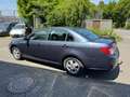 Chevrolet Epica 2.0D LT Gris - thumbnail 9