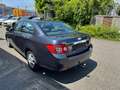 Chevrolet Epica 2.0D LT Gris - thumbnail 2