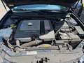Chevrolet Epica 2.0D LT Gris - thumbnail 10