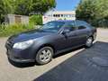Chevrolet Epica 2.0D LT Gris - thumbnail 8