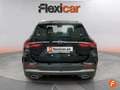 Mercedes-Benz GLA 220 D 4MATIC Noir - thumbnail 4