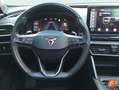 CUPRA Formentor 1.5 TSI 110kW (150 CV) DSG Gris - thumbnail 12